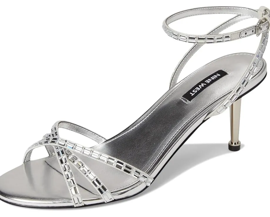 Women Nine West Amseta