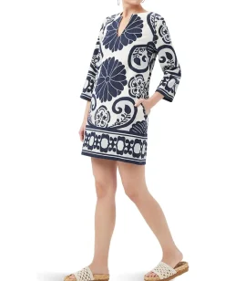 Women Trina Turk Amy Dress