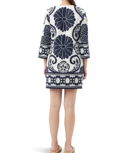 Women Trina Turk Amy Dress