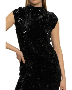 Women Sanctuary An Affair To Remember Dress