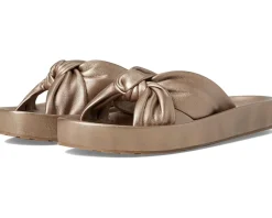 Pedro Garcia Anabela Calisto Clearance