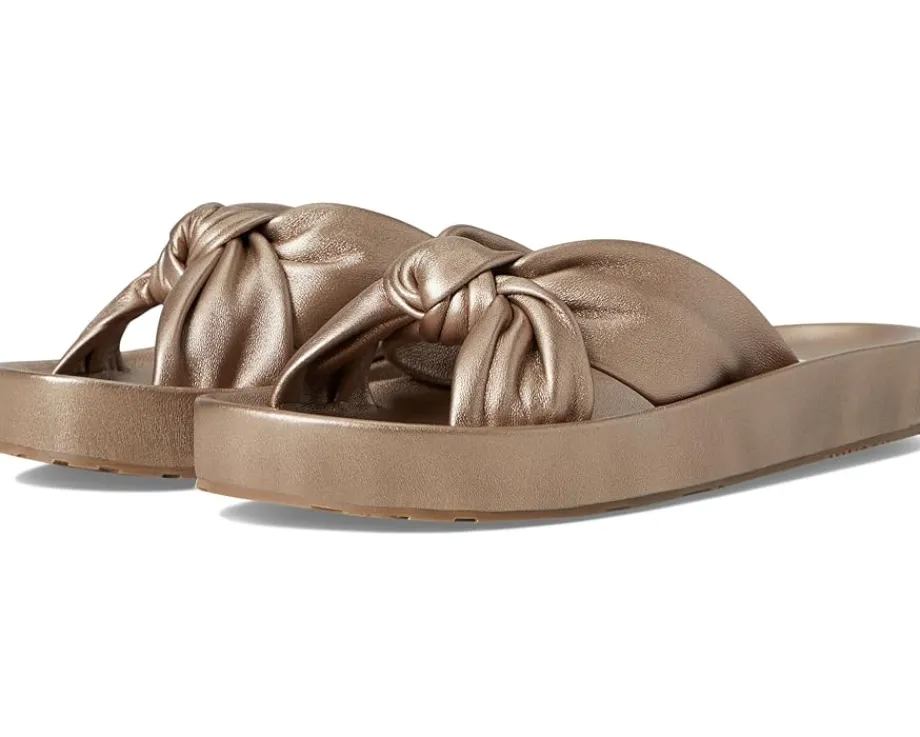 Pedro Garcia Anabela Calisto Clearance