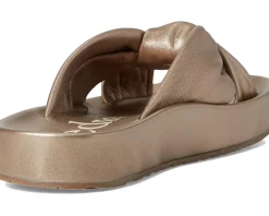 Pedro Garcia Anabela Calisto Clearance