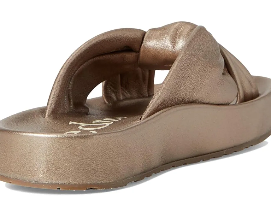 Pedro Garcia Anabela Calisto Clearance