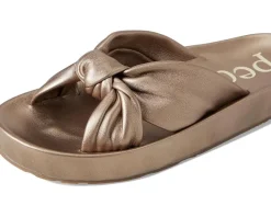 Pedro Garcia Anabela Calisto Clearance