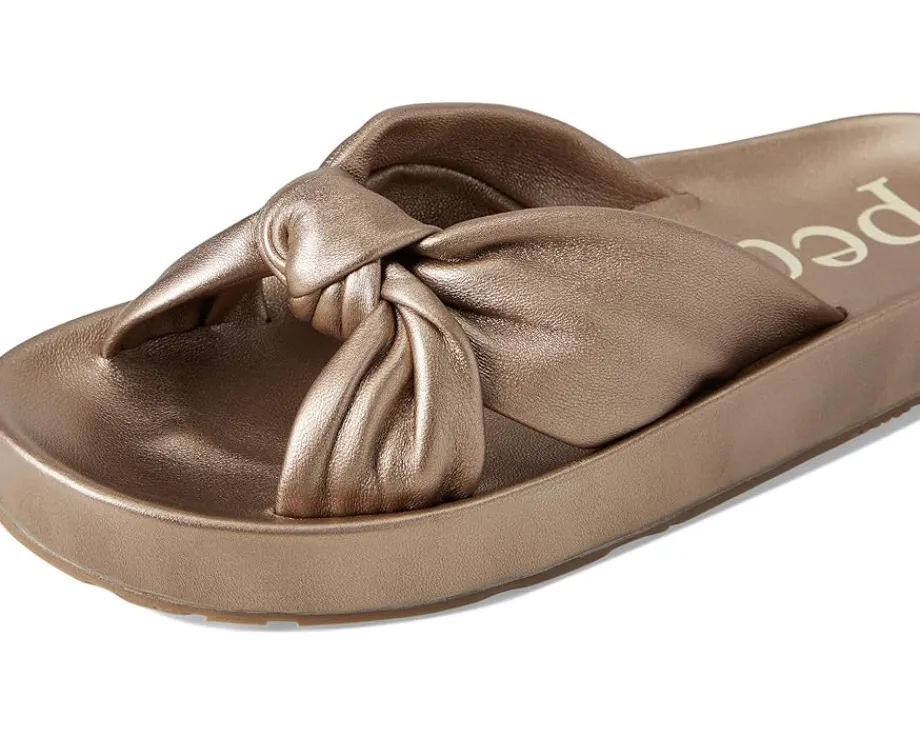 Pedro Garcia Anabela Calisto Clearance