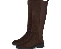 Women Kenneth Cole Reaction Anabelle