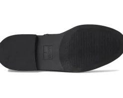 Women Kenneth Cole Reaction Anabelle