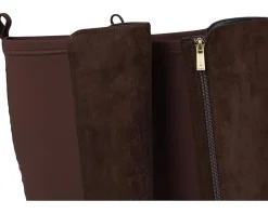 Women Kenneth Cole Reaction Anabelle