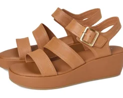 Women Rockport Anala