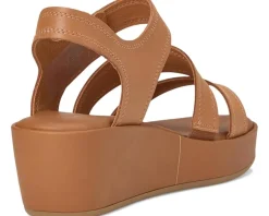 Women Rockport Anala