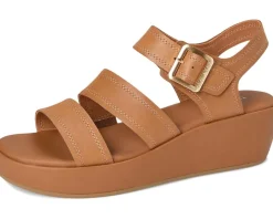 Women Rockport Anala