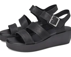 Women Rockport Anala