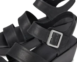 Women Rockport Anala