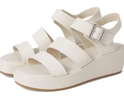 Women Rockport Anala