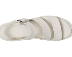 Women Rockport Anala