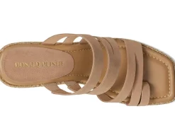 Women Donald Pliner Anamari