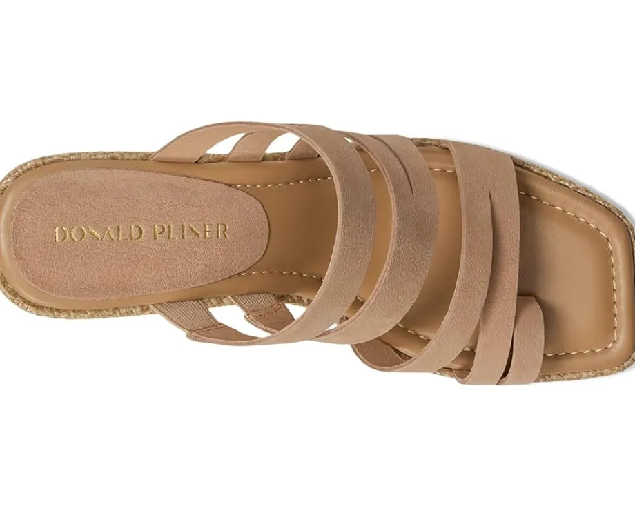 Women Donald Pliner Anamari