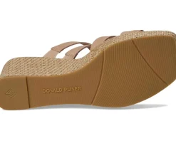 Women Donald Pliner Anamari