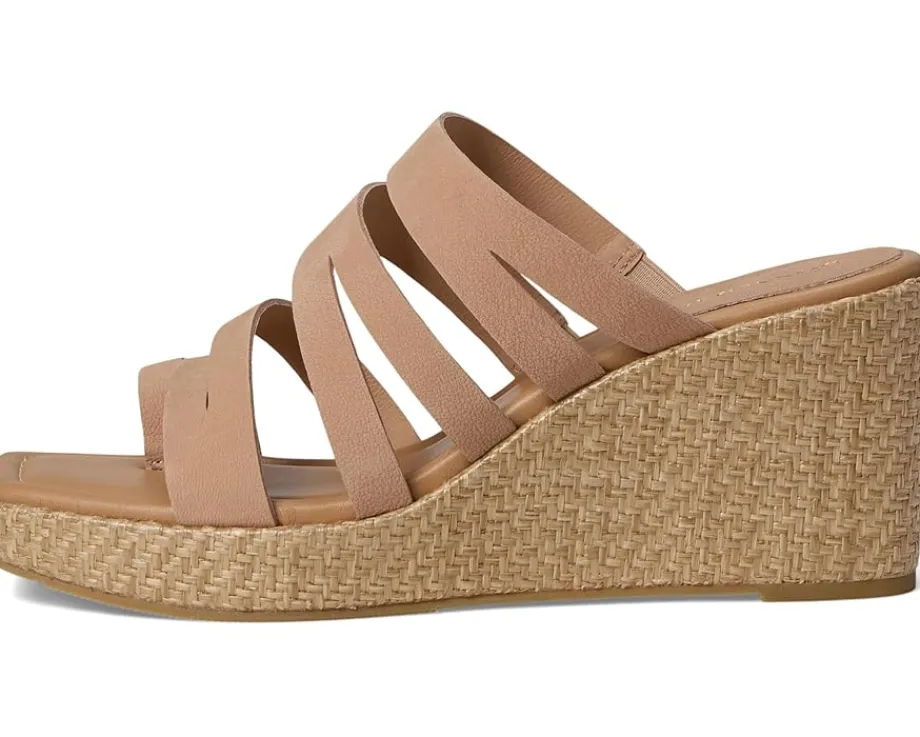 Women Donald Pliner Anamari