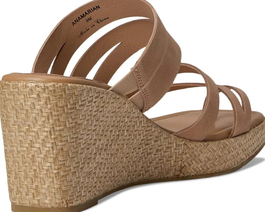 Women Donald Pliner Anamari