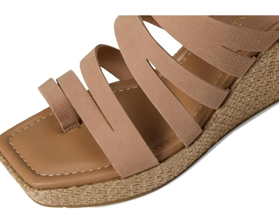 Women Donald Pliner Anamari