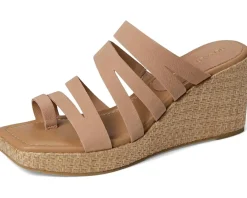 Women Donald Pliner Anamari