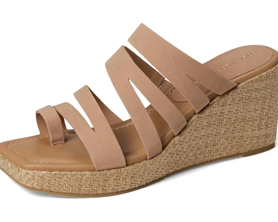 Women Donald Pliner Anamari