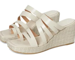 Women Donald Pliner Anamari