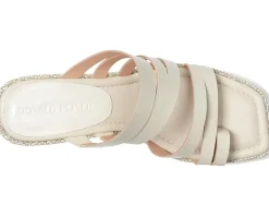 Women Donald Pliner Anamari