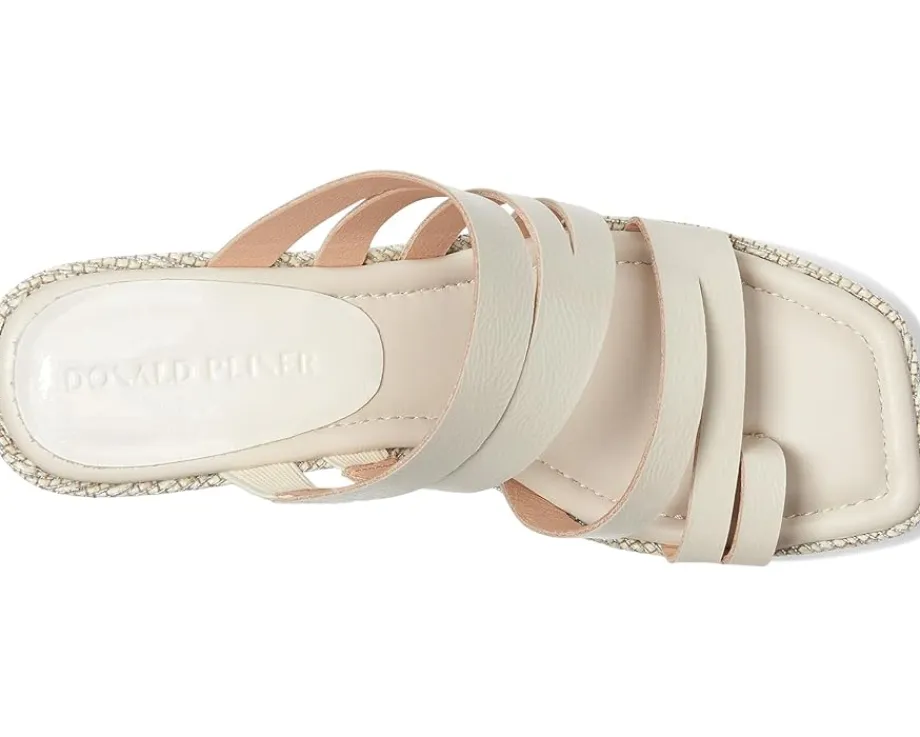 Women Donald Pliner Anamari