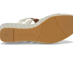 Women Donald Pliner Anamari