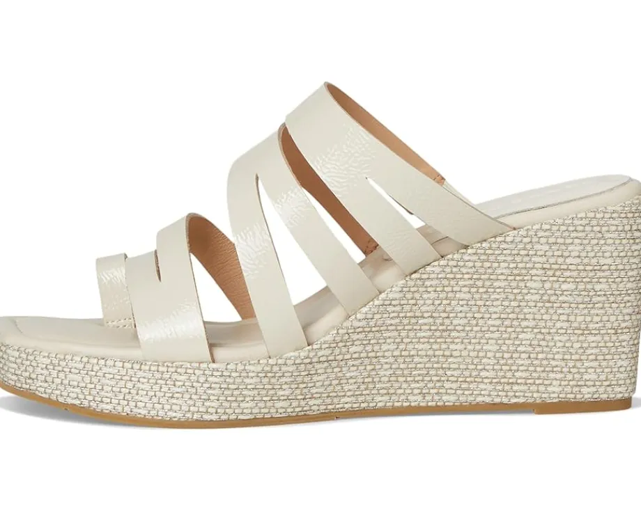 Women Donald Pliner Anamari