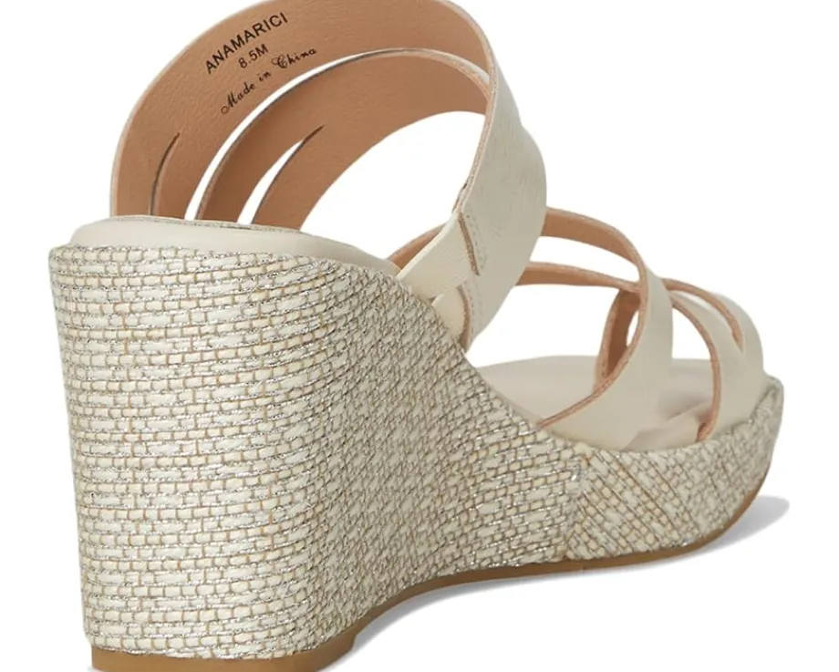 Women Donald Pliner Anamari