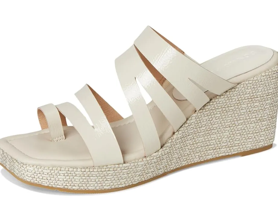 Women Donald Pliner Anamari