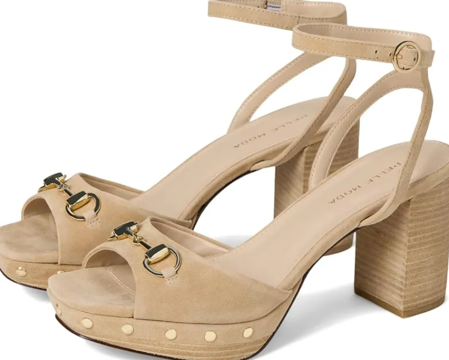 Women Pelle Moda Anara