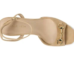 Women Pelle Moda Anara