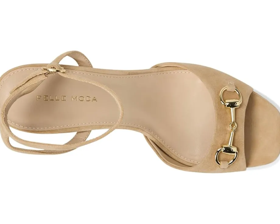 Women Pelle Moda Anara