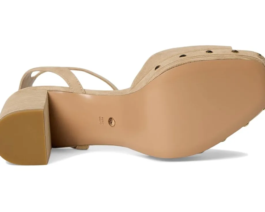 Women Pelle Moda Anara