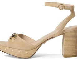 Women Pelle Moda Anara