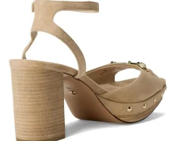 Women Pelle Moda Anara