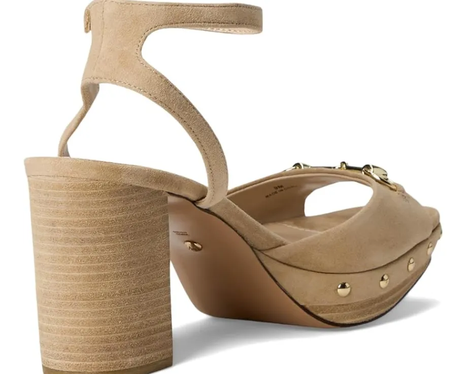 Women Pelle Moda Anara