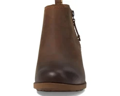 Teva ANAYA BOOTIE RR Lion Hot