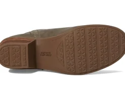 Teva ANAYA BOOTIE RR Desert Taupe