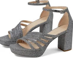 Women Pelle Moda Anber Sandal