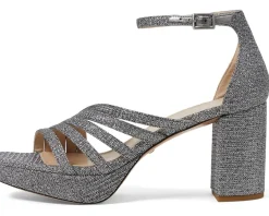 Women Pelle Moda Anber Sandal