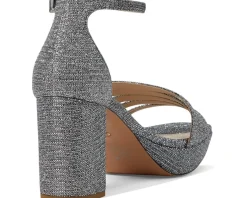 Women Pelle Moda Anber Sandal