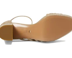 Women Pelle Moda Anber Sandal