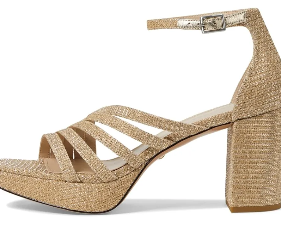 Women Pelle Moda Anber Sandal