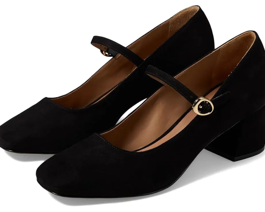 Women Bernardo Ancona